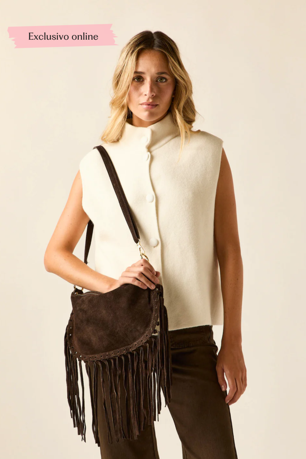 fotoproductonueva_a44bcecd-73d5-49f3-a82c-93023b836deb