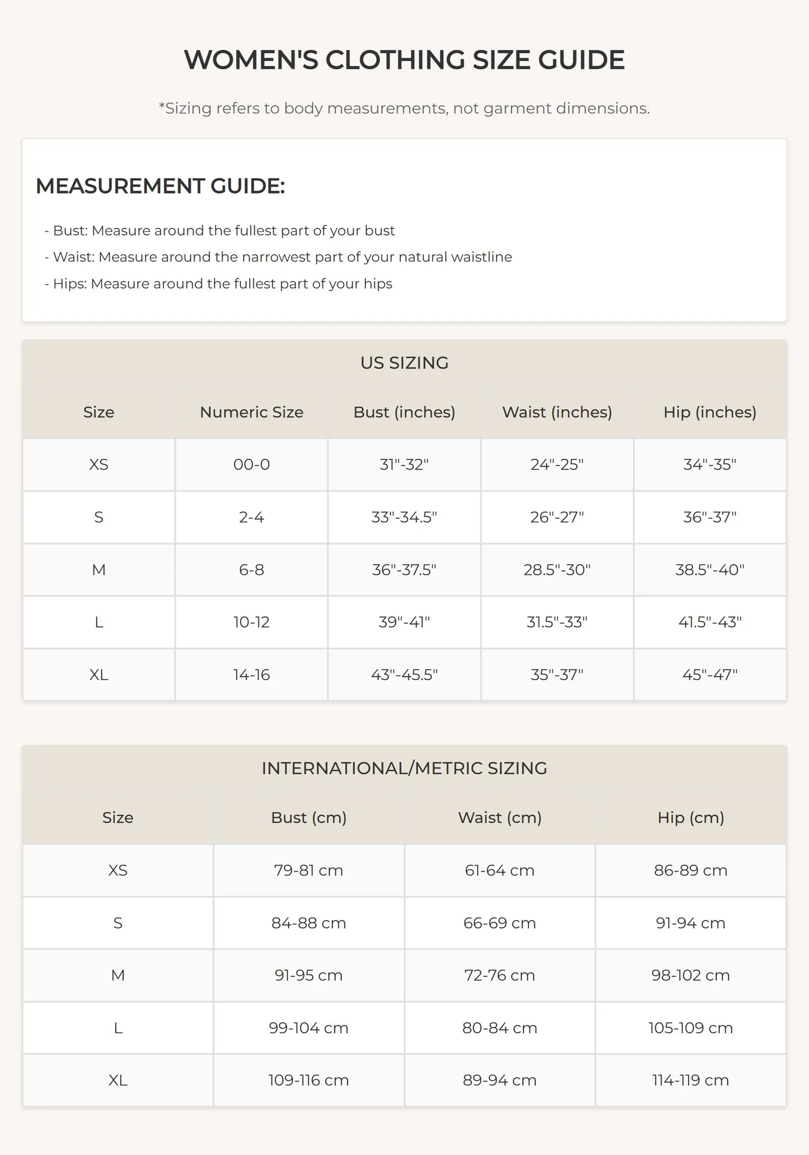 il_1588xN.6741100681_th4t