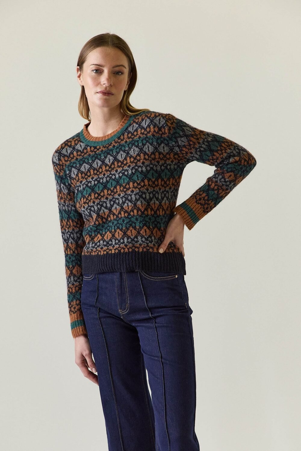 jersey-greca-934595-1