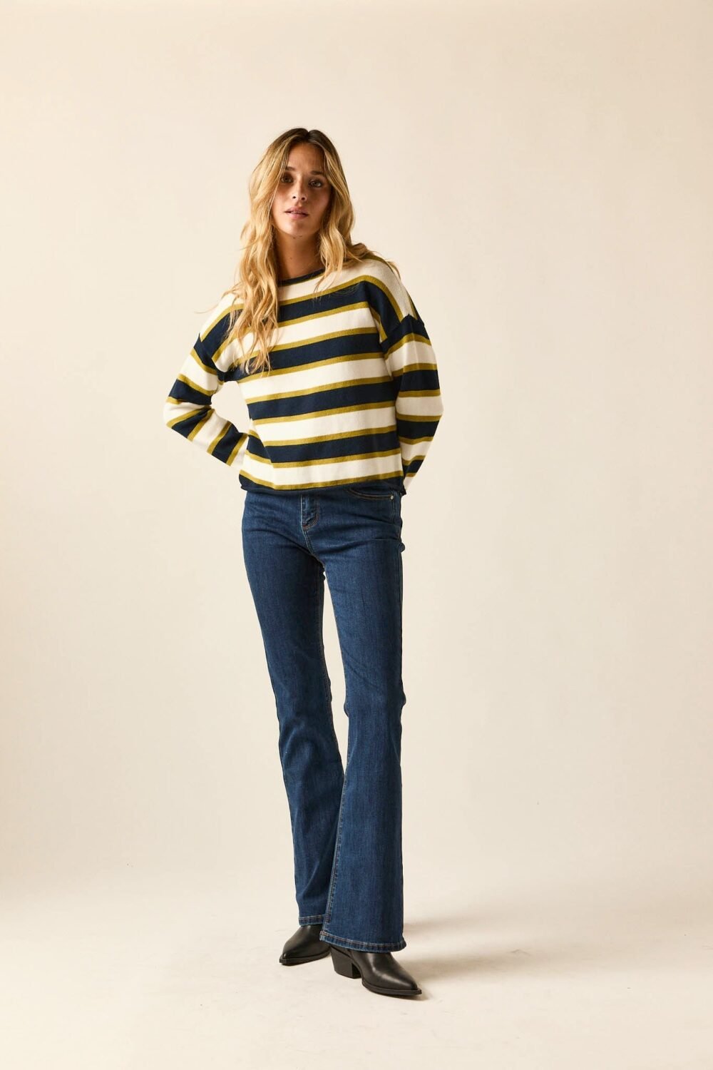 jersey-rayas-lima-WWMARINA052-6