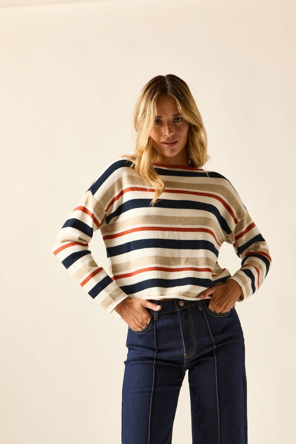 jersey-rayas-naranja-WWMARINA030-4