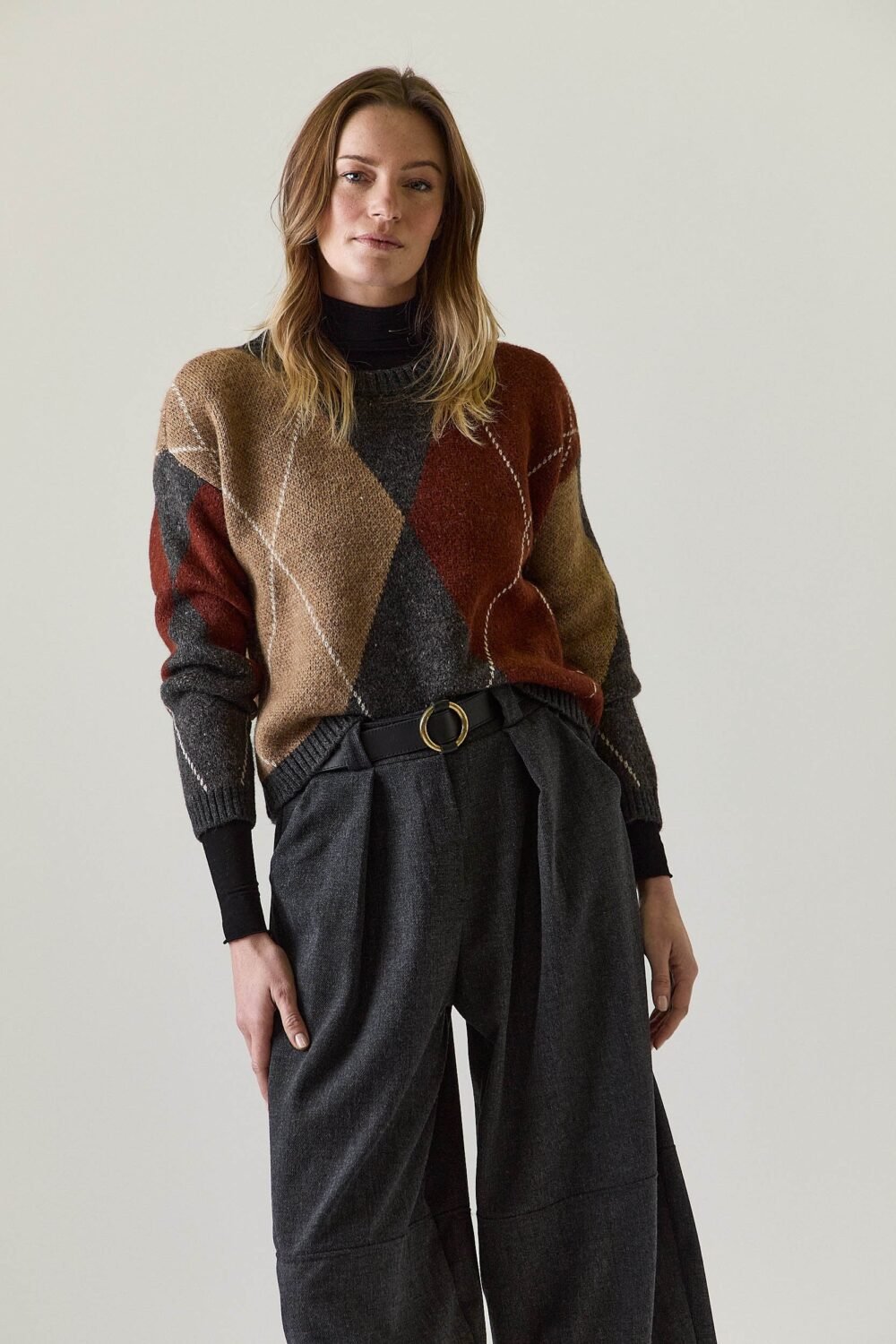 jersey-rombos-gris-934587-1_ed75bc1b-68e6-499c-afaf-4549335cfe86