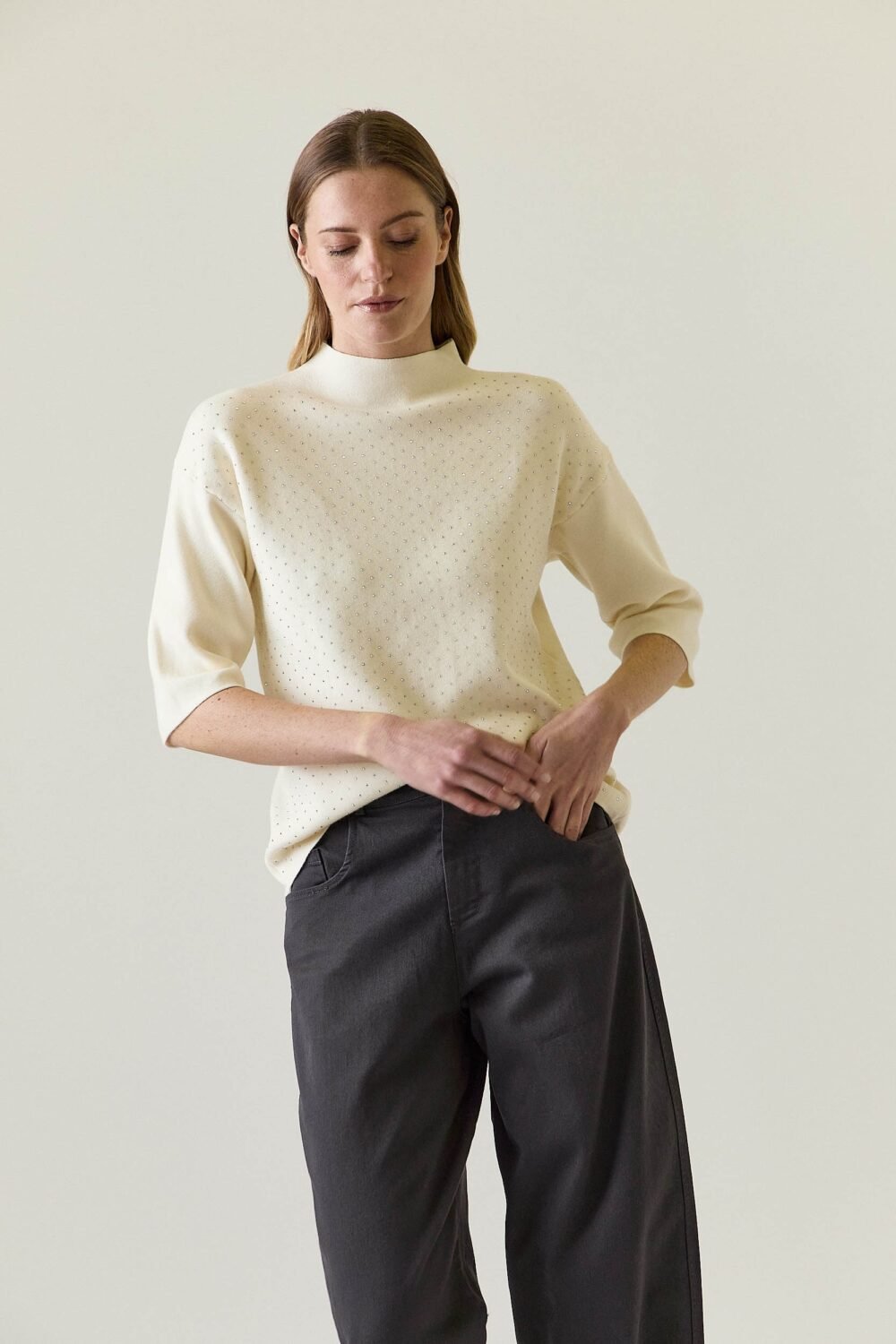 jersey-tachas-crudo-934602-8