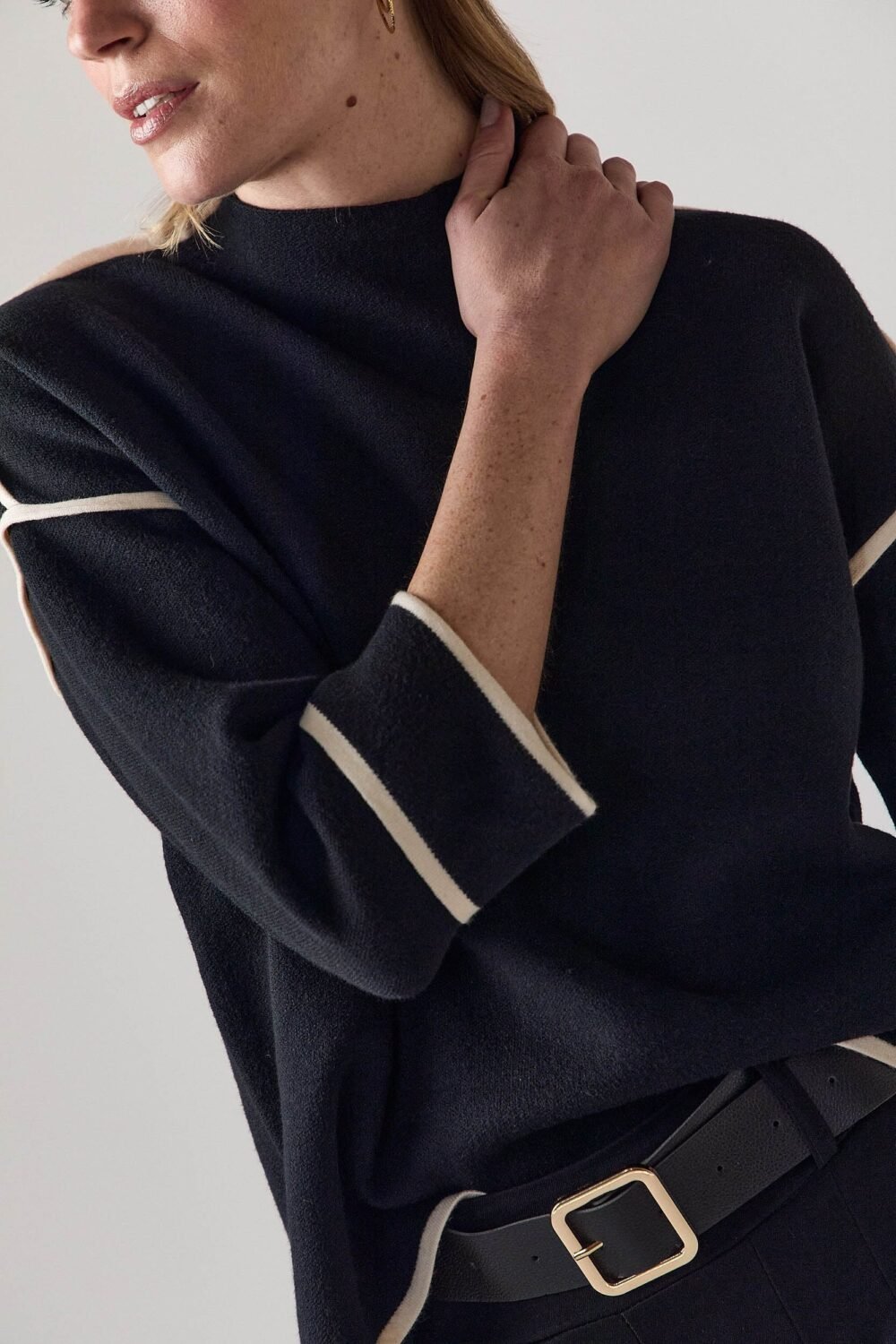 jersey-vivos-negro-934600-1