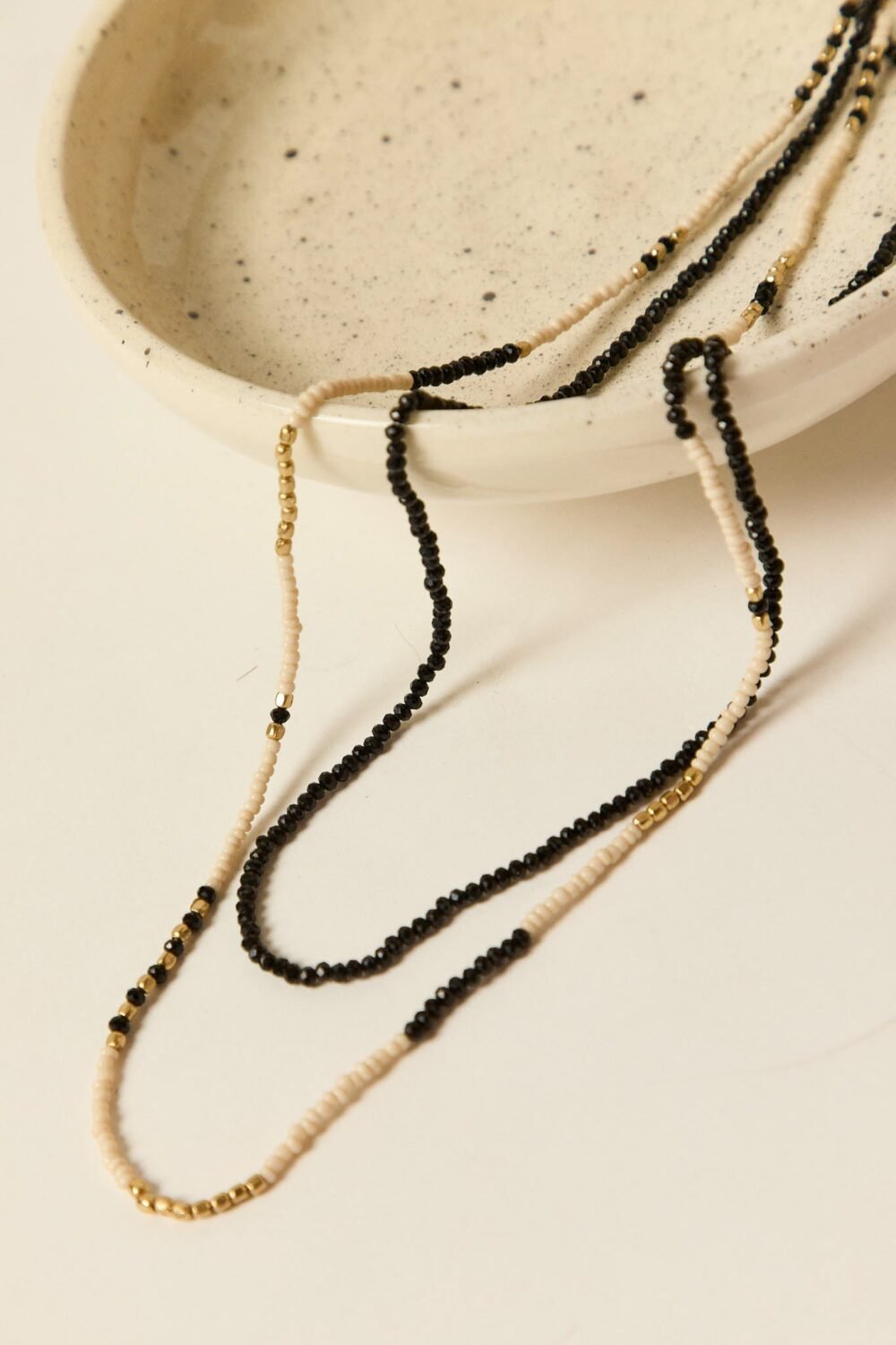 pack-collares-blanco-LUZ001-5