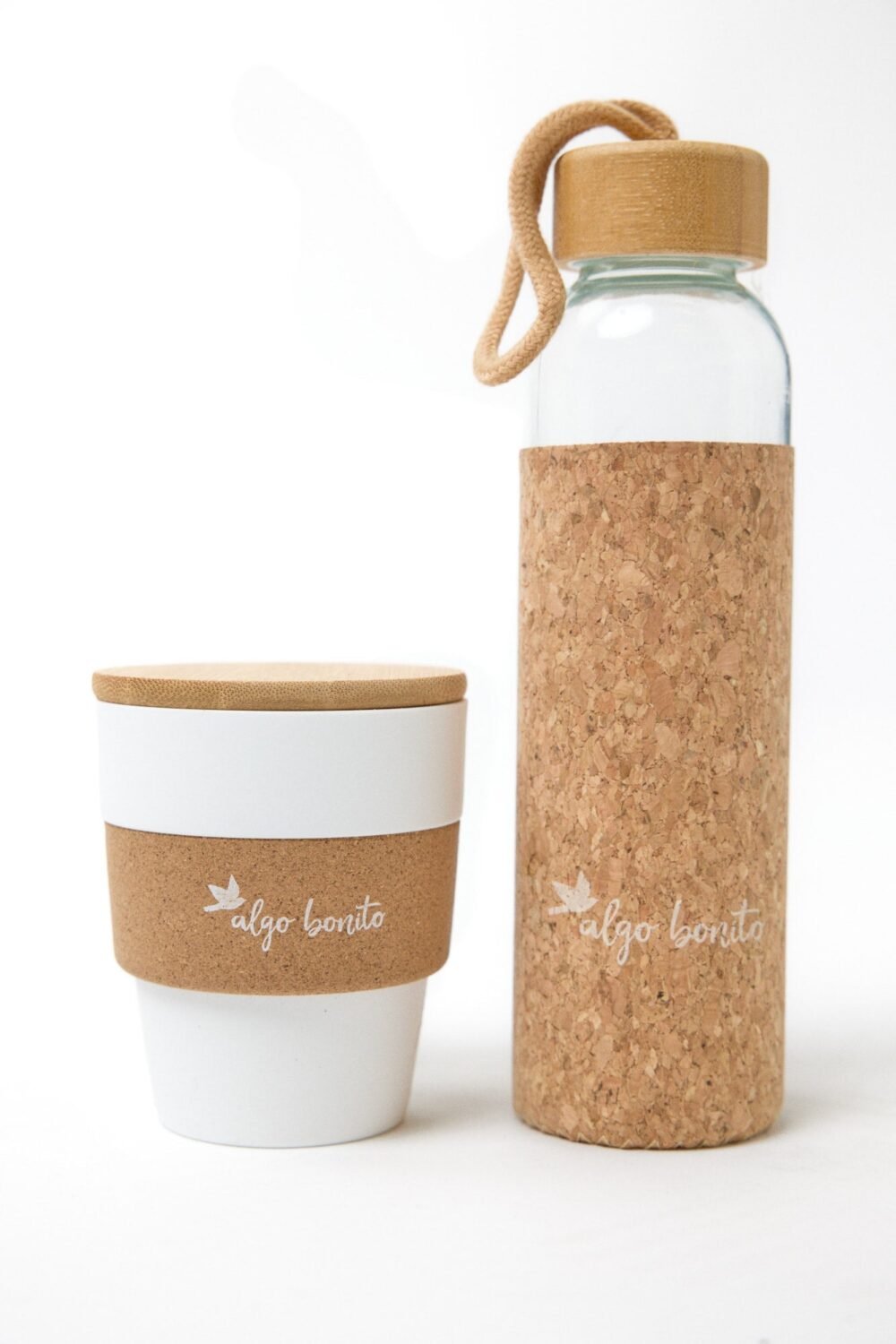 vaso-corcho-blanco-IMP003000-0_6018cb06-e8b7-41ec-a3f1-8fd0d28d190c